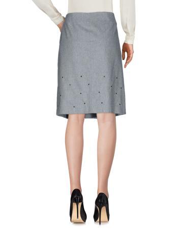 Юбка FABIANA FILIPPI