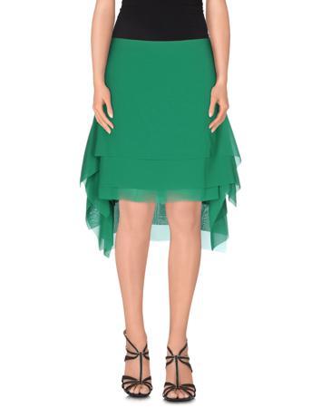 Юбка CEDRIC CHARLIER