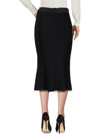 Юбка DOLCE & GABBANA