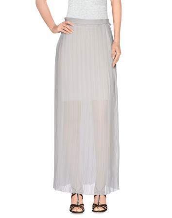 Юбка ALFONSO RAY