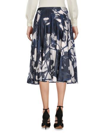 Юбка LIVIANA CONTI