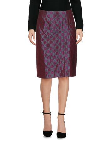 Юбка MONIKA VARGA