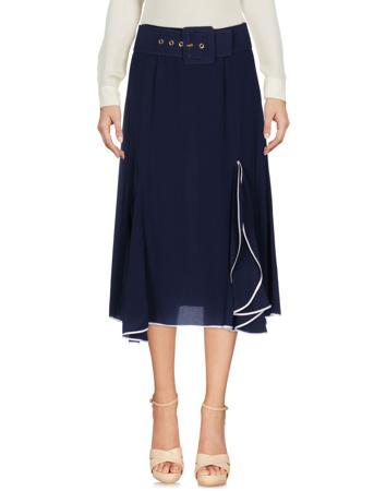 Юбка MICHAEL KORS COLLECTION