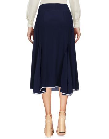 Юбка MICHAEL KORS COLLECTION