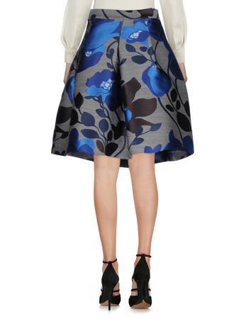 Юбка P.A.R.O.S.H.