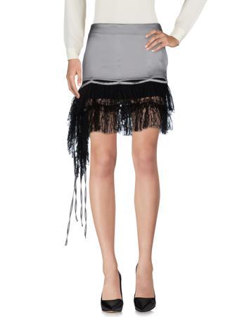 Юбка JOHN RICHMOND