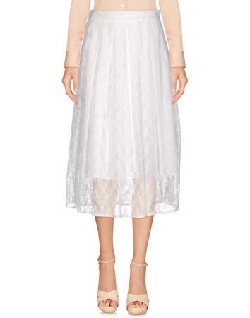 Юбка PF PAOLA FRANI