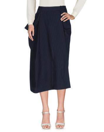 Юбка ANTONIO MARRAS