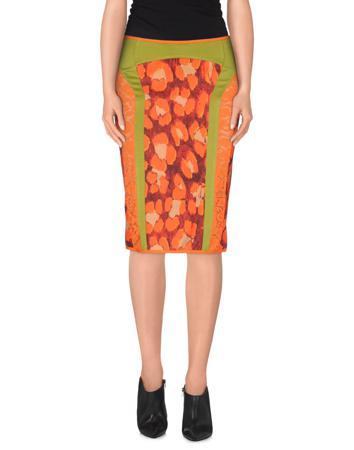 Юбка JUST CAVALLI