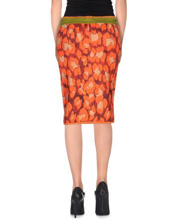 Юбка JUST CAVALLI