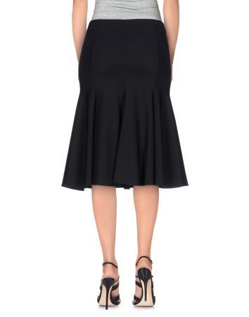 Юбка PINKO BLACK