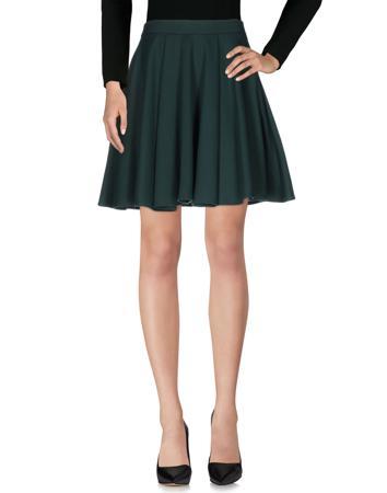 Юбка JE M'EN FOUS