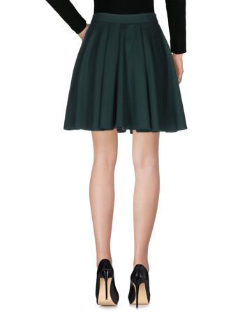 Юбка JE M'EN FOUS