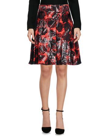 Юбка JOHN RICHMOND