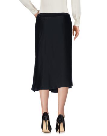 Юбка ANN DEMEULEMEESTER