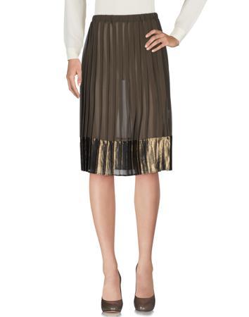 Юбка TWENTY EASY by KAOS