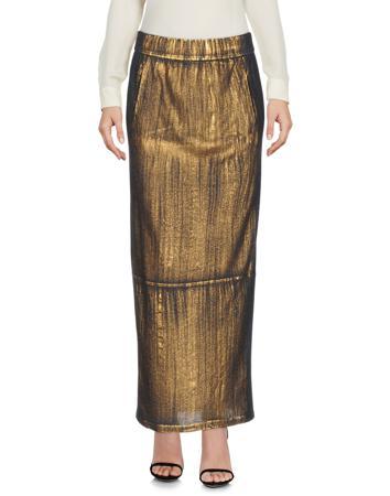 Юбка RAQUEL ALLEGRA