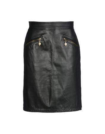 Юбка ISTANTE by GIANNI VERSACE