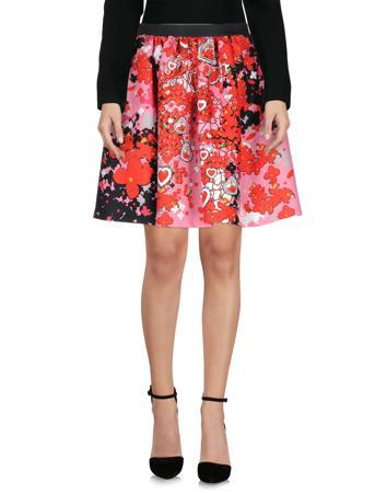 Юбка PICCIONE•PICCIONE