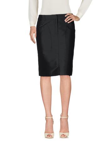 Юбка ASPESI per AL DUCA D'AOSTA