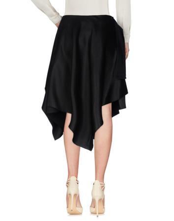 Юбка PROENZA SCHOULER