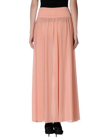 Юбка PINKO BLACK