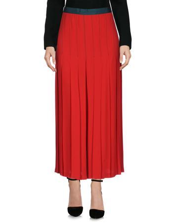 Юбка MAISON FLÂNEUR