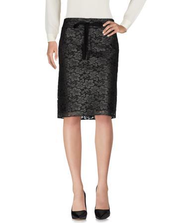 Юбка MAISON MARGIELA