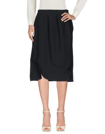 Юбка ALEX VIDAL