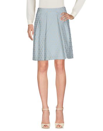 Юбка BRIAN DALES Юбка BRIAN DALES