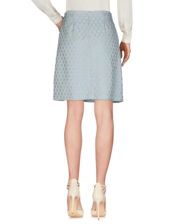 Юбка BRIAN DALES Юбка BRIAN DALES