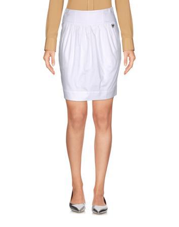 Юбка GUESS JEANS