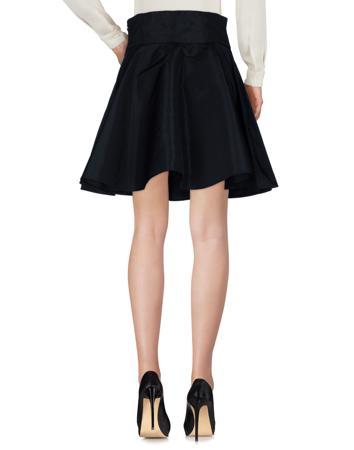 Юбка REDValentino