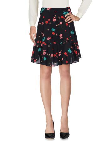 Юбка P.A.R.O.S.H.