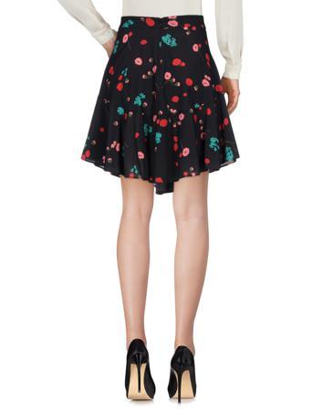 Юбка P.A.R.O.S.H.