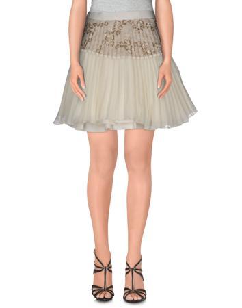 Юбка JONES + JONES