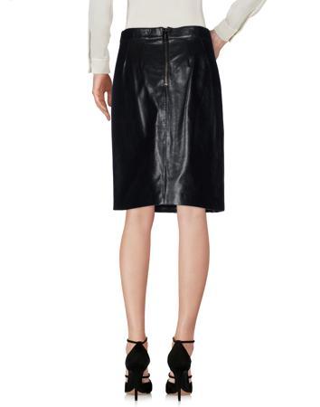 Юбка BELSTAFF