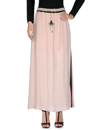 Юбка CRISTINAEFFE