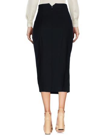 Юбка TWIN-SET Simona Barbieri