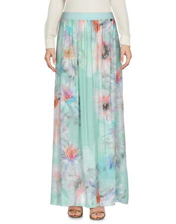 Юбка JUST FOR YOU