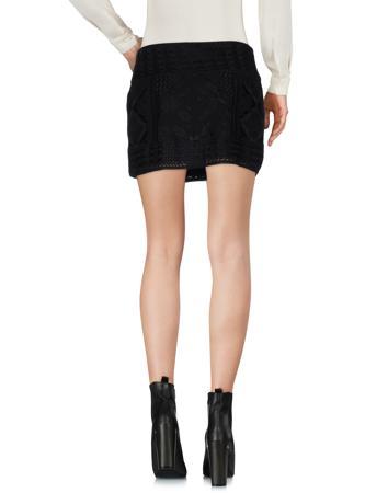 Юбка ISABEL MARANT