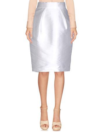 Юбка P.A.R.O.S.H.