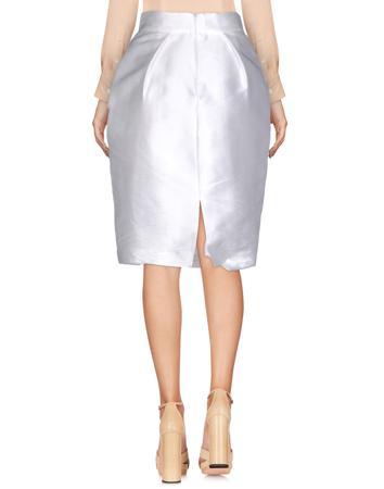 Юбка P.A.R.O.S.H.