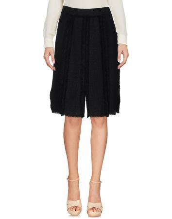 Юбка PROENZA SCHOULER Юбка PROENZA SCHOULER