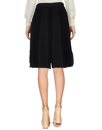 Юбка PROENZA SCHOULER