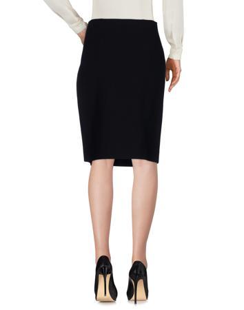 Юбка LANVIN