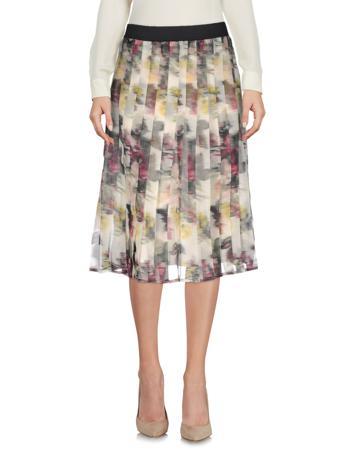 Юбка P.A.R.O.S.H.