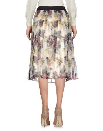 Юбка P.A.R.O.S.H.