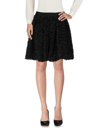 Юбка REDValentino