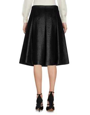 Юбка ANONYME DESIGNERS